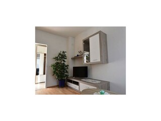 Wohnzimmer2