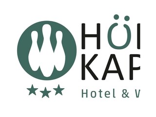 Logo_Website