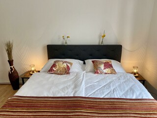 Foto 23.06.22, 10 53 33