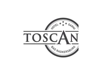 TOSC-Logo-Radkersburg_RGB