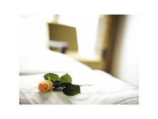 Tosc_Interior_09_RGB