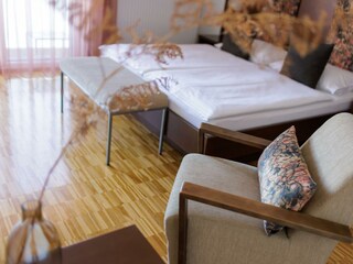 Detail Sessel creme_1