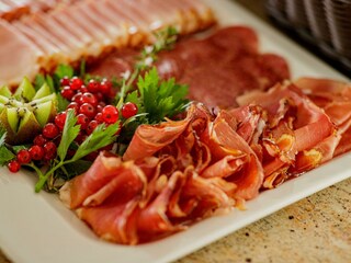 Frühstück 2020_1_1