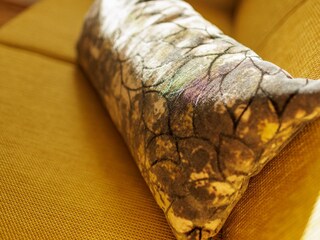 Detail Sofa