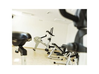 Tosc_Fitness_01_RGB