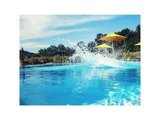Tosc_Pool_07_RGB
