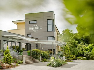 HotelAußen2020_1