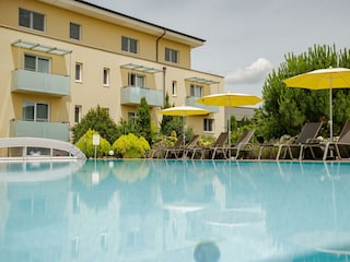 Ansicht Pool_1
