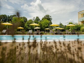 Pool_25