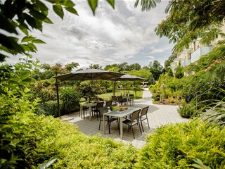 Gartenweg zum Pool_1