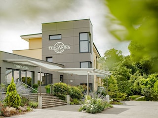 HotelAußen2020_1