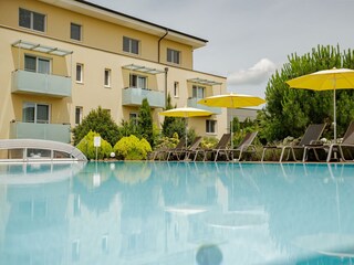 Ansicht Pool_1