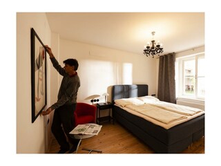 N.Vidakovic 16062020 (10)