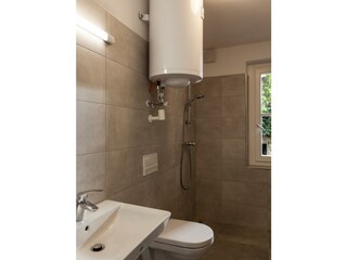 N.Vidakovic 16062020 (15)