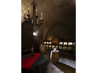 Weinkeller