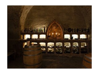 Weinkeller