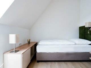 Auswahl fertig_7R34175