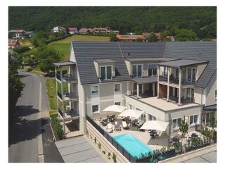 Landhaus Bad Gleichenberg