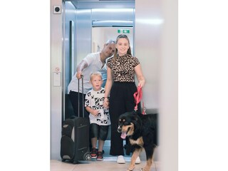 BG_Styria_Aparthotel_BGL_vBergenstamm007