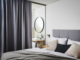Quartier am Bauernstadl - Apartment