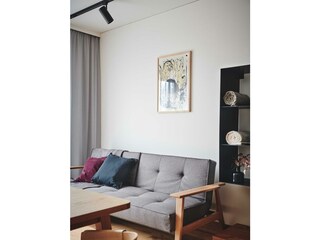 Quartier am Bauernstadl - Apartment