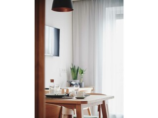 Quartier am Bauernstadl - Apartment