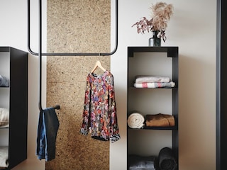 Quartier am Bauernstadl - Apartment