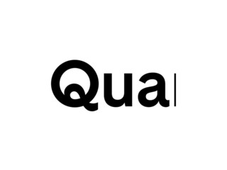 Quartier am Bauernstadl-Logo