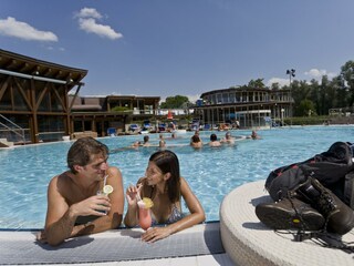 Therme Bad Radkersburg