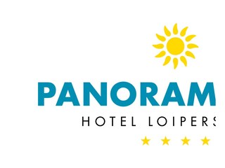 Panoramahof_Logo_4c
