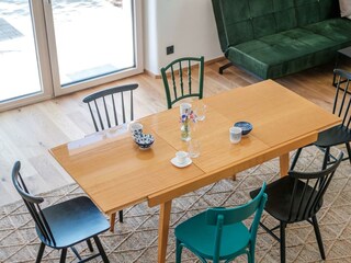 Wagner-Ferienhaus-153