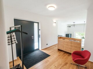 Wagner-Ferienhaus-119