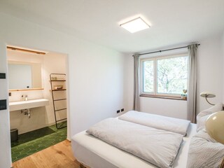 Wagner-Ferienhaus-104