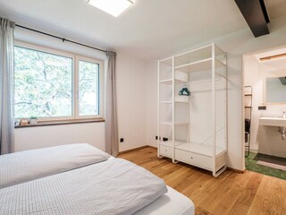 Wagner-Ferienhaus-90