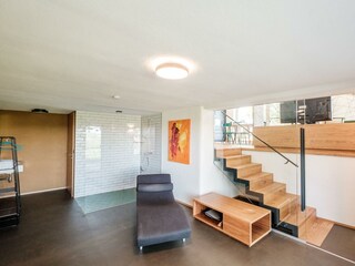 Wagner-Ferienhaus-68