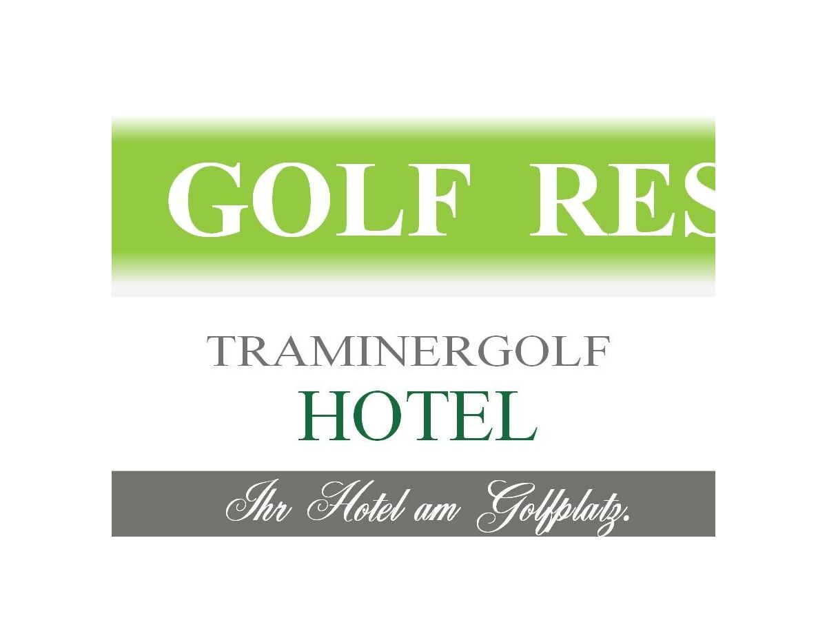 GolfResort_LOGO