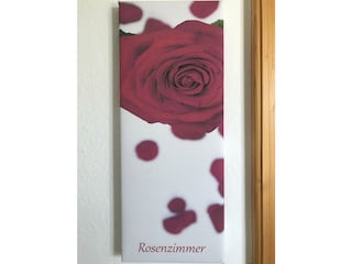 Rosenzimmer