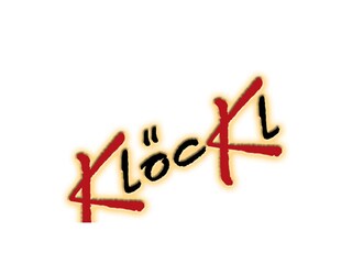 Weinbau und Winzerhof Klöckl