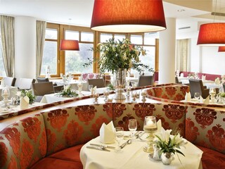 Restaurant Römerweg