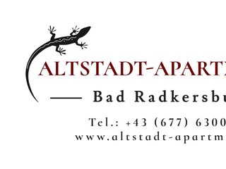 Logo -