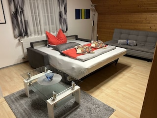 altstadt-apartments-familie-getrennt-schlafen-bad-