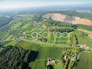 Wein-Partner_Gschaar
