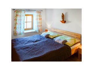 Fwhg Gutshof1 Schlafzi