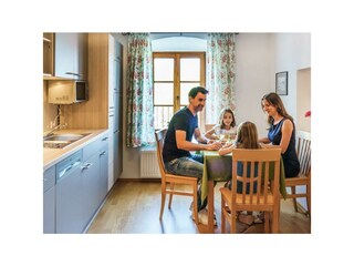 Fwhg Gutshof2 Küche