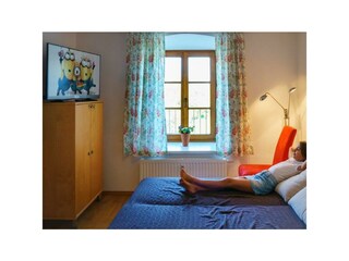 Fwhg Gutshof2 Schlaf_Fernsehzi