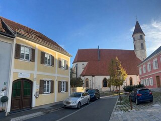 0_altstadt-apartments_hausansicht-pfarrgasse (8)