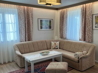 IMG_E3395-weissburgunder_wohnzimmer_altstadt-apart