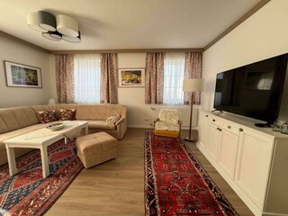 IMG_3323-weissburgunder_wohnzimmer_altstadt-apartm