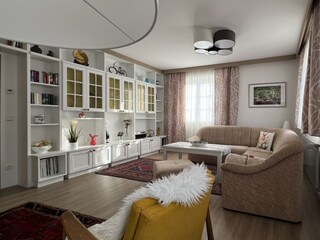 altstadt-apartments-weissburgunder-wohnzimmer-bad-