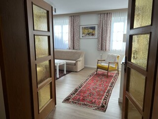 altstadt-apartments-weissburgunder-vorzimmer-diele